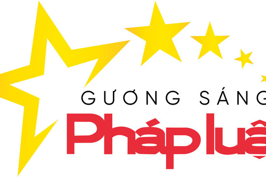 Bình chọn, tôn vinh “Gương sáng pháp luật”: Lan tỏa tinh thần thượng tôn pháp luật