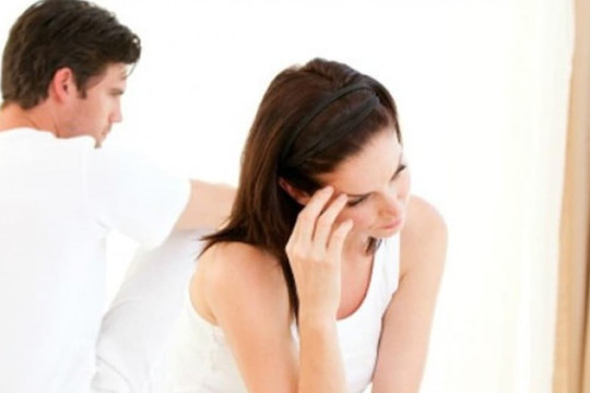 Đây là hai việc cực kỳ có hại cho tinh trùng mà đàn ông thường làm, đặc biệt là việc thứ nhất rất nhiều đàn ông yêu thích