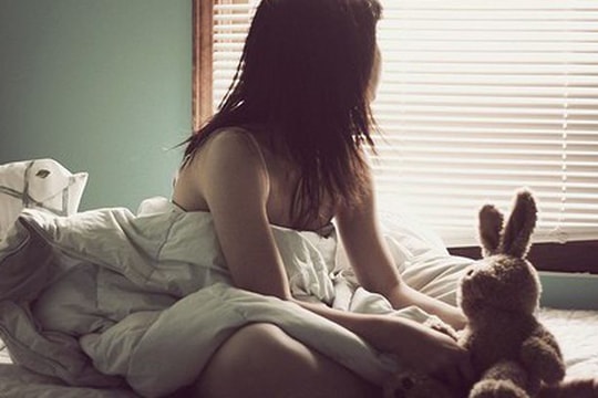Thanh niên nhiễm HIV hai lần đưa "bạn gái nhí" vào nhà nghỉ giao cấu
