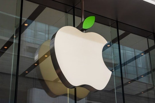 Apple bị điều tra chống độc quyền tại Đức