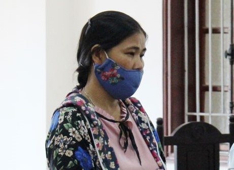 Người dân nâng cao ý thức chấp hành pháp luật từ các vụ án buôn bán, vận chuyển động vật hoang dã