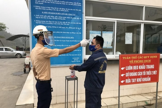 Thực hiện mục tiêu kép, Tập đoàn Hoa Sen 
vượt gần 90% chỉ tiêu lợi nhuận, ước lãi trên 2.800 tỷ đồng
