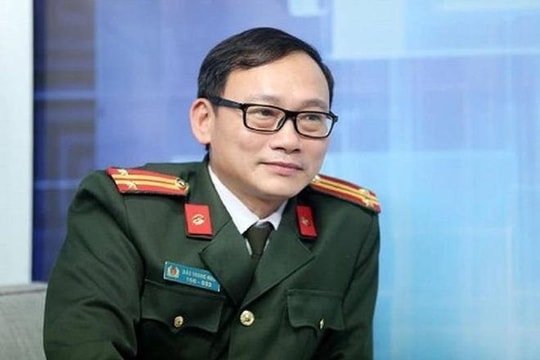 Con rể thảm sát nhà vợ: Cảnh báo sự xuống cấp về đạo đức, lối sống