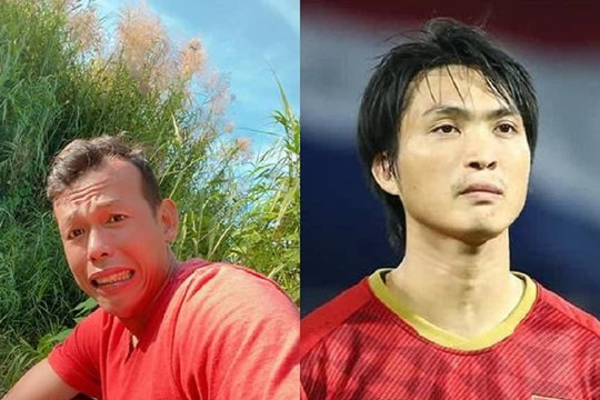 'Vựa muối' Tấn Trường muốn xỉu khi fan girl tuổi teen tỏ tình với Tuấn Anh