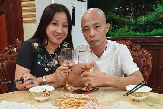 Đường “Nhuệ” cùng đồng phạm ăn chặn gần 2,5 tỷ đồng tiền dịch vụ hoả táng