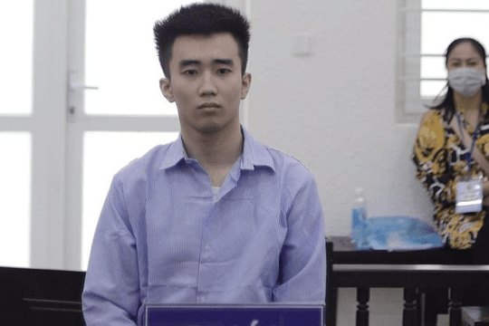 Kéo đồng bọn đánh, chém nhiều người từ chuyện vợ cũ có “tình mới”