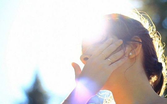 Gia tăng số ca tử vong do nắng nóng kỷ lục 47,9 độ tại Canada