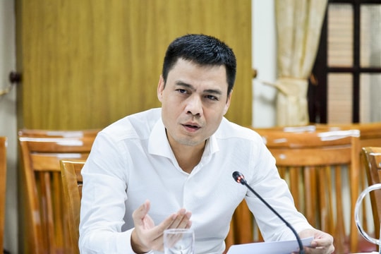 Việt Nam chủ động, tích cực tham gia, đóng góp thực chất vào công việc của Hội đồng Bảo an