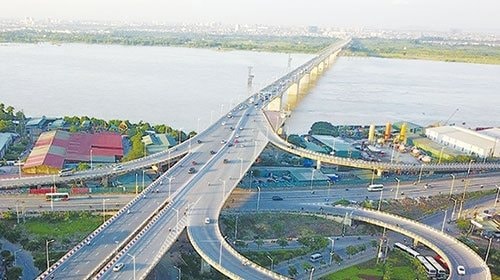 Hết quý III, giải ngân vốn đầu tư phải đạt tối thiểu 60% kế hoạch