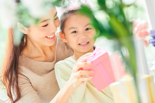 Giải ngân nhanh để đón quà tặng bình an từ BAC A BANK
