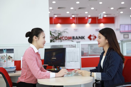 Techcombank hợp tác với CoverGo Insurtech ra mắt iTCBLife 
