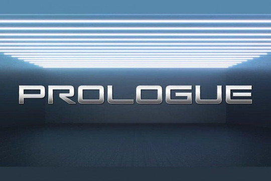 Honda sắp ra mắt SUV chạy điện mới Prologue
