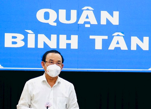 Nâng cao ý thức trách nhiệm của người dân, không để một người nhiễm bệnh làm khổ cả làng, khổ cả khu vực