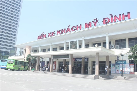 20 người ở Hà Nội liên quan ca mắc Covid-19 trốn viện ở Bắc Giang