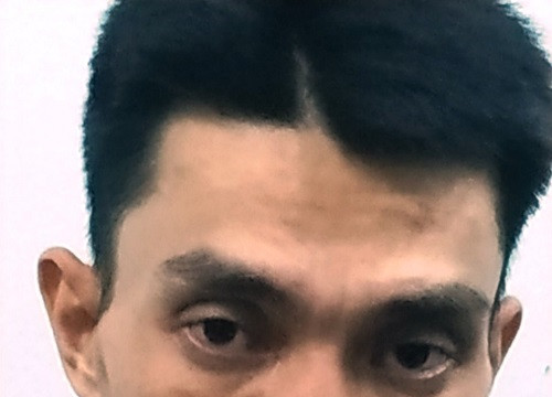 Hơn 40 năm tù cho hai kẻ mua bán trái phép chất ma túy