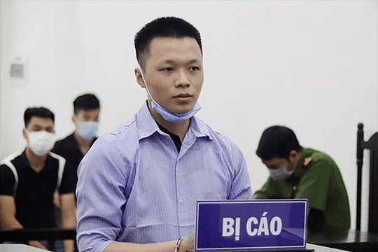 Đâm chủ nợ suýt chết vì khoản vay 2 triệu đồng