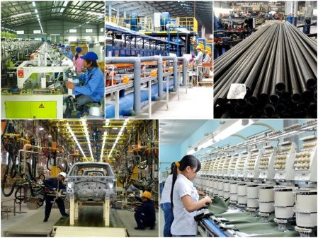 Những doanh nghiệp nào sẽ do Nhà nước nắm giữ 100% vốn điều lệ?