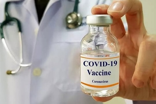 Tin vắn thế giới ngày 7/7: Hạ viện Brazil thông qua dự luật cho phép hủy bỏ bản quyền vaccine
