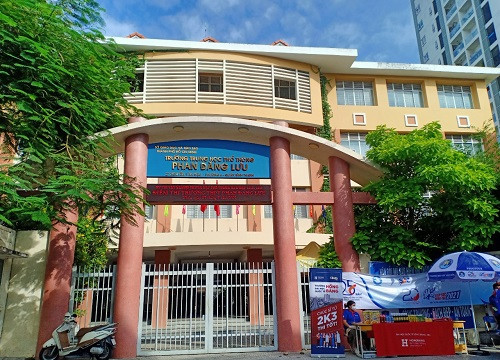 TP HCM: Gần 90.000 thí sinh bước vào kỳ thi THPT đợt 1 giữa “bão” Covi-19