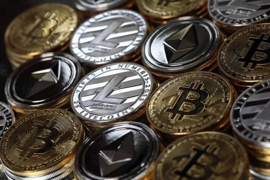 Tin vắn thế giới ngày 10/7: Israel tịch thu ví điện tử của phong trào Hamas