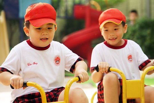 TP HCM hoãn tuyển sinh lớp 1 và 6