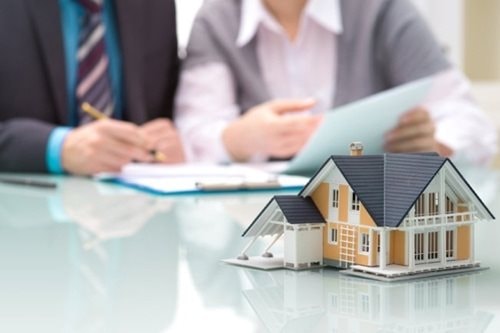 MSB thông báo xử lý tài sản thế chấp của Công ty Sao Mộc, Công ty Tân Sao Thổ và Công ty Tài Nguyên