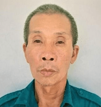 Bắt tạm giam đối tượng tống tiền chủ tịch xã