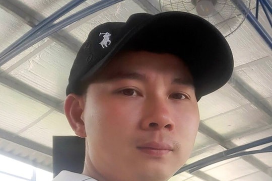 Khởi tố vụ án làm lây lan dịch bệnh sau khi trở về từ vùng dịch