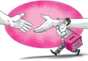 TANDTC giải đáp nghiệp vụ về hòa giải, đối thoại tại Tòa án
