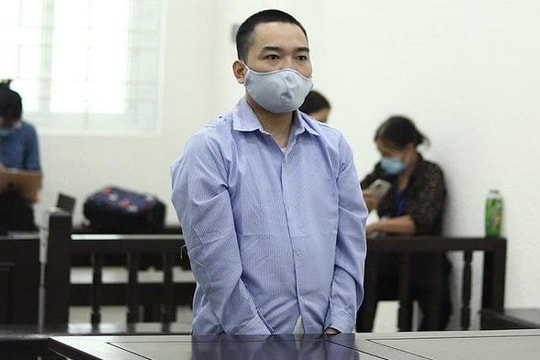 Mạo danh cán bộ Văn phòng Chính phủ để chạy dự án