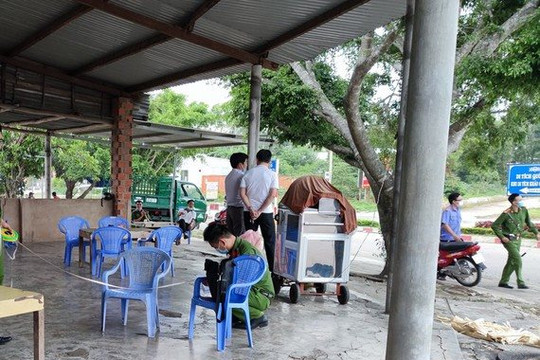 Phó Thủ tướng Thường trực: Điều tra, xử lý nghiêm vụ hành hung phóng viên ở Gia Lai