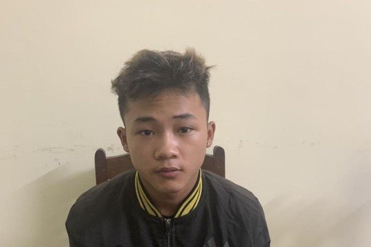 Làm rõ vụ thiếu niên bị hành hung dã man ở Phú Thọ