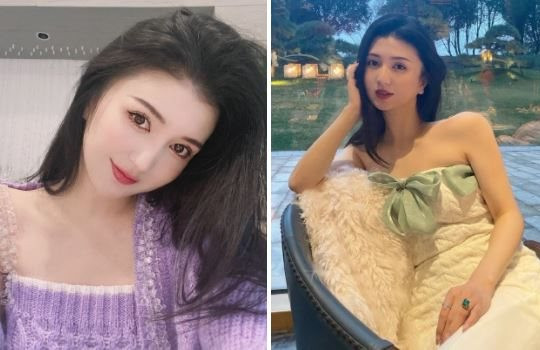 Nữ ca sỹ Trung Quốc tử vong sau khi hút mỡ và nâng ngực