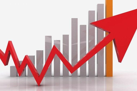 CIEM: Tăng trưởng kinh tế Việt Nam năm 2021 đạt 6,2%