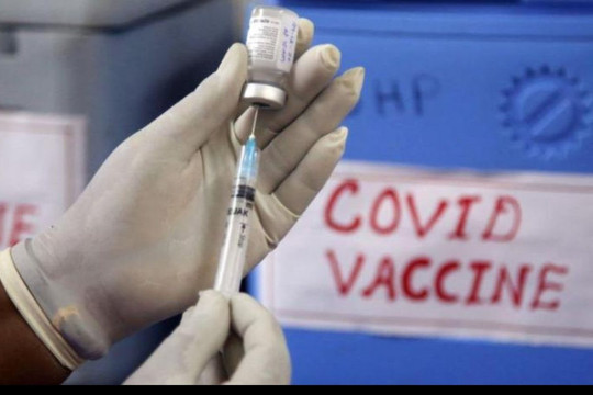Tin vắn thế giới ngày 16/7: Arab Saudi phá đường dây làm giả kết quả xét nghiệm và chứng nhận tiêm vaccine ngừa COVID-19