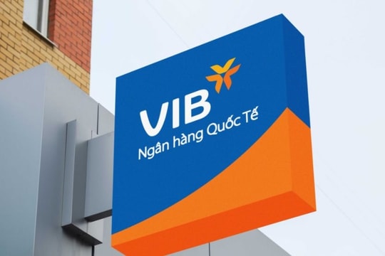 VIB tiếp tục giảm lãi suất cho khách hàng bị ảnh hưởng bởi dịch COVID-19