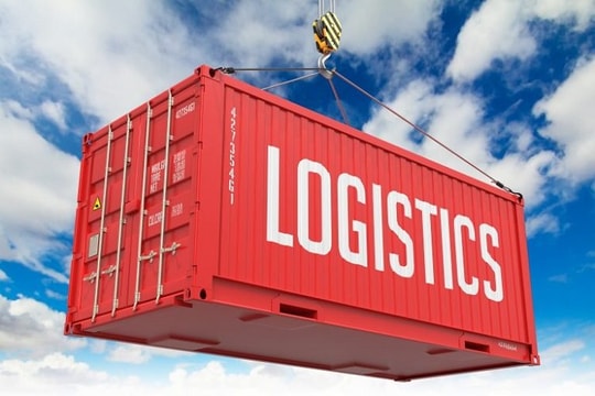 Cước phí logistics có thể đạt đỉnh vào quý 4/2021