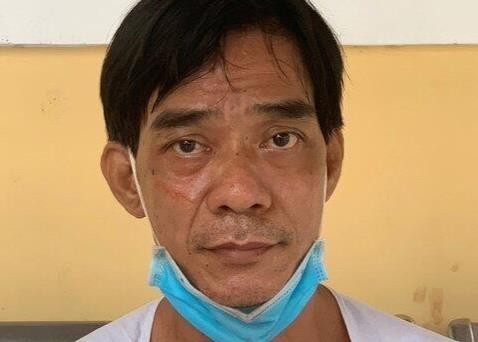 Lời khai của đối tượng sát hại vợ "hờ" cùng tình địch do ghen tuông