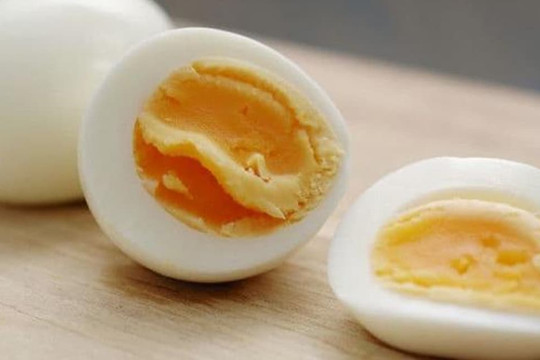 Người có đường huyết cao cần lưu ý: 2 không ăn trước bữa ăn, 2 không làm sau bữa ăn và 2 không thực hiện vào buổi sáng