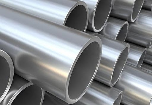 Australia gia hạn điều tra với ống thép chính xác của Việt Nam
