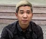 Làm Giấy chứng minh CAND giả, lừa thuê ô tô