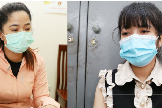 Khởi tố vụ án sản xuất, buôn bán thuốc đông y gia truyền, thực phẩm chức năng giả