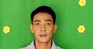 Bắt giữ thanh niên phê ma túy làm hai Công an bị thương