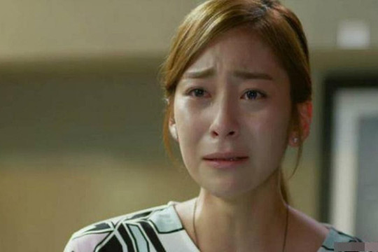 Bố chồng mất vợ, mất nhà, khiến cả gia đình lâm vào hoạn nạn chỉ vì nghe lời dụ dỗ ngon ngọt của nhân tình