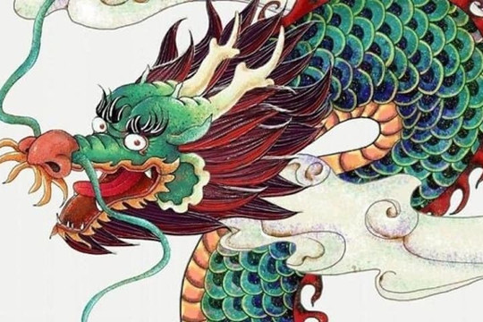 Tháng 7 âm lịch, ai khó khăn mặc kệ, 3 con giáp này lộc lá vào tận cửa, tình tiền viên mãn