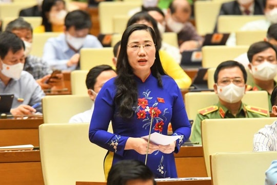 Phòng chống dịch nhưng không làm đứt gãy nền kinh tế