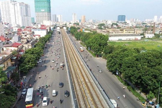 Ba phân khúc bất động sản nhiều triển vọng cuối năm
