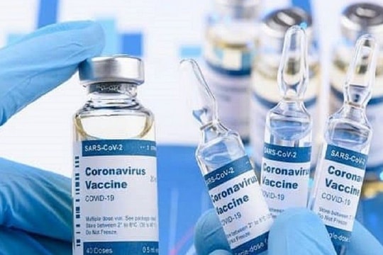 Hội đồng Bảo an lần đầu tham vấn về thực thi nghị quyết phân phối công bằng vaccine COVID-19