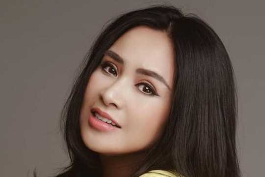 Thanh Lam, Xuân Bắc được đề xuất xét danh hiệu Nghệ sĩ Nhân dân
