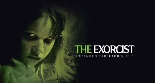 “The Exorcist” phim kinh dị hay nhất lịch sử được làm phần hậu truyện